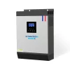 Ultimatron-shop-ONDULEUR-HYBRIDE-3KW-PS-3K-24V-50A-PWM-1 Ultimatron-shop-ONDULEUR-HYBRIDE-3KW-PS-3K-24V-50A-PWM-1