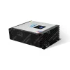 Ultimatron-shop-ONDULEUR-HYBRIDE-3KW-PS-3K-24V-50A-PWM-3 Ultimatron-shop-ONDULEUR-HYBRIDE-3KW-PS-3K-24V-50A-PWM-3