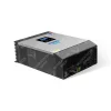 Ultimatron-shop-ONDULEUR-HYBRIDE-3KW-PS-3K-24V-50A-PWM-4 Ultimatron-shop-ONDULEUR-HYBRIDE-3KW-PS-3K-24V-50A-PWM-4
