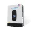 Ultimatron-shop-ONDULEUR-HYBRIDE-4.2KW-MPS-4.2K-1