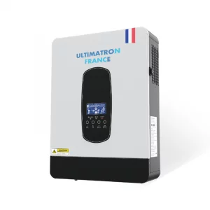 Ultimatron-shop-ONDULEUR-HYBRIDE-4.2KW-MPS-4.2K-1