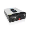 Ultimatron-shop-ONDULEUR-HYBRIDE-4.2KW-MPS-4.2K-3