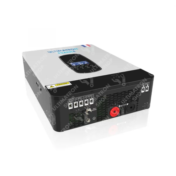 Ultimatron-shop-ONDULEUR-HYBRIDE-4.2KW-MPS-4.2K-3