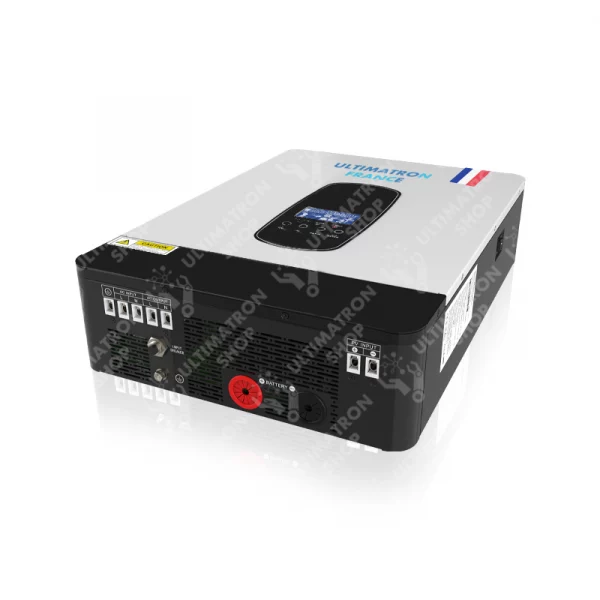 Ultimatron-shop-ONDULEUR-HYBRIDE-4.2KW-MPS-4.2K-4