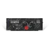 Ultimatron-shop-ONDULEUR-HYBRIDE-4.2KW-MPS-4.2K-6
