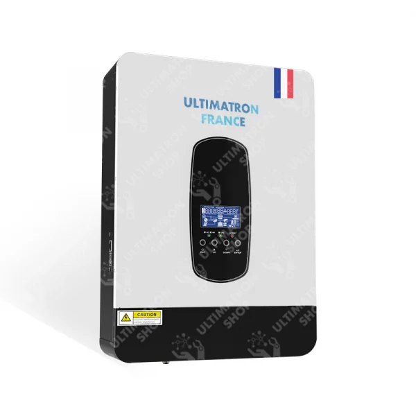 Ultimatron-shop-ONDULEUR-HYBRIDE-4.2KW-MPS-4.2K-7