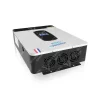 Ultimatron-shop-ONDULEUR-HYBRIDE-4.2KW-MPS-4.2K-8