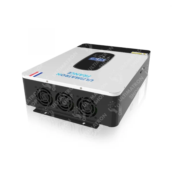 Ultimatron-shop-ONDULEUR-HYBRIDE-4.2KW-MPS-4.2K-9