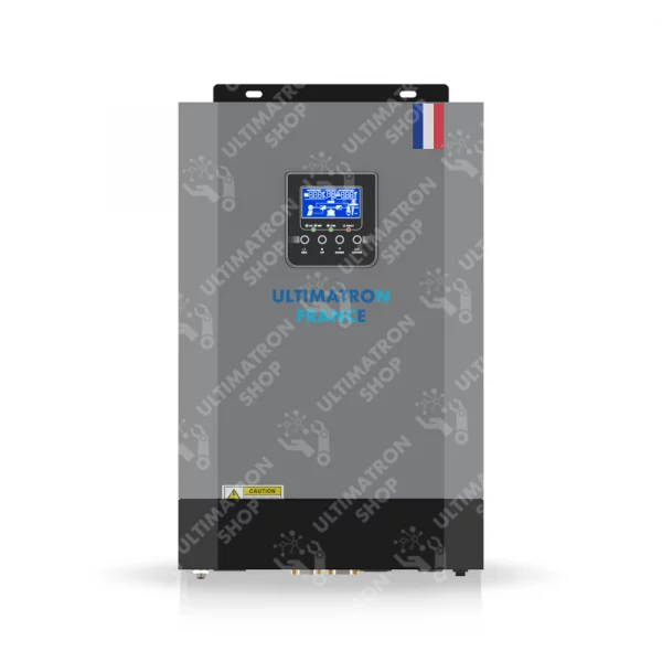 Ultimatron-shop-ONDULEUR-HYBRIDE-4.5KW-HAUTE-TENSION-MPS-VX-4.5K-2 Ultimatron-shop-ONDULEUR-HYBRIDE-4.5KW-HAUTE-TENSION-MPS-VX-4.5K-2
