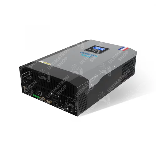 Ultimatron-shop-ONDULEUR-HYBRIDE-4.5KW-HAUTE-TENSION-MPS-VX-4.5K-3 Ultimatron-shop-ONDULEUR-HYBRIDE-4.5KW-HAUTE-TENSION-MPS-VX-4.5K-3