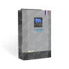 Ultimatron-shop-ONDULEUR-HYBRIDE-4.5KW-HAUTE-TENSION-MPS-VX-4.5K-4 Ultimatron-shop-ONDULEUR-HYBRIDE-4.5KW-HAUTE-TENSION-MPS-VX-4.5K-4