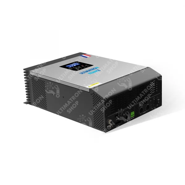 Ultimatron-shop-ONDULEUR-HYBRIDE-5KW-MPS-5K-48V-80A-MPPT-3 Ultimatron-shop-ONDULEUR-HYBRIDE-5KW-MPS-5K-48V-80A-MPPT-3