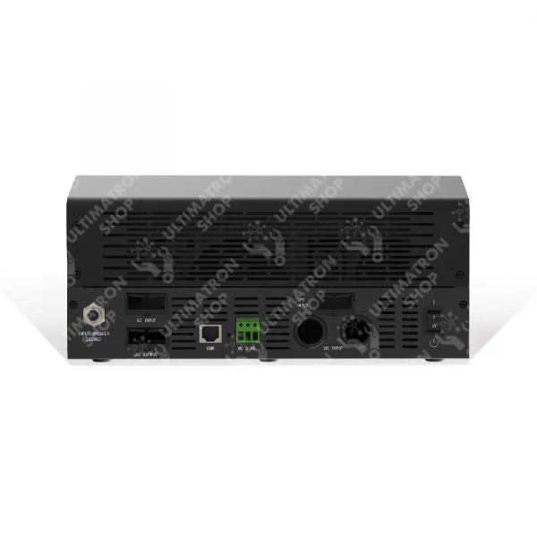 Ultimatron-shop-ONDULEUR-HYBRIDE-5KW-MPS-5K-48V-80A-MPPT-4 Ultimatron-shop-ONDULEUR-HYBRIDE-5KW-MPS-5K-48V-80A-MPPT-4