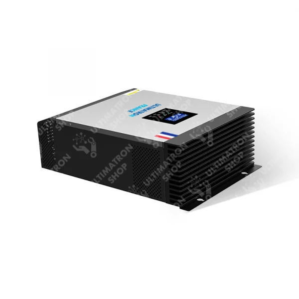 Ultimatron-shop-ONDULEUR-HYBRIDE-5KW-MPS-5K-48V-80A-MPPT-5 Ultimatron-shop-ONDULEUR-HYBRIDE-5KW-MPS-5K-48V-80A-MPPT-5