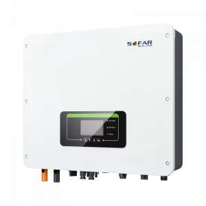 Ultimatron-shop-Onduleur-hybride-6kW-Dual-MPPT-HYD-6000-EP-SOFAR-SOLAR-1