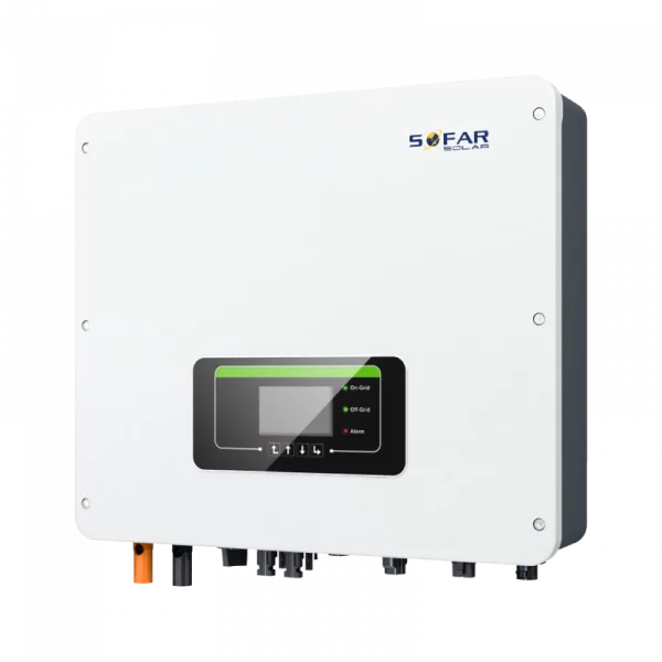 Ultimatron-shop-Onduleur-hybride-6kW-Dual-MPPT-HYD-6000-EP-SOFAR-SOLAR-1