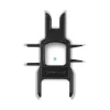 Ultimatron-shop-Outil de déconnexion micro onduleur IQ7 - Enphase-1
