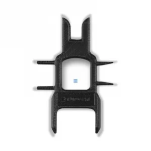 Ultimatron-shop-Outil de déconnexion micro onduleur IQ7 - Enphase-1