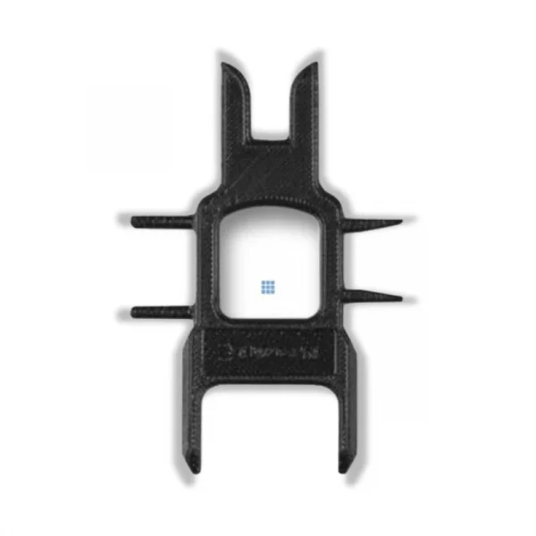 Ultimatron-shop-Outil de déconnexion micro onduleur IQ7 - Enphase-1