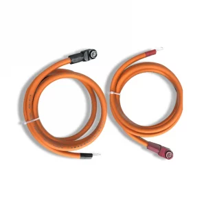 Ultimatron-shop-POWER-CABLE-GTX-2500GTX-5000-SOFAR-SOLAR-1
