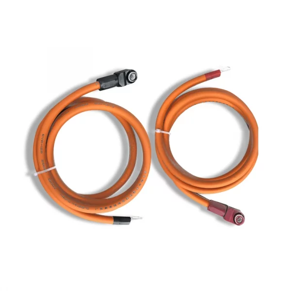 Ultimatron-shop-POWER-CABLE-GTX-2500GTX-5000-SOFAR-SOLAR-1 Ultimatron-shop-POWER-CABLE-GTX-2500GTX-5000-SOFAR-SOLAR-1