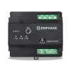 Ultimatron-shop-RELAIS Q Multiphasé POUR MICRO-ONDULEUR IQ7 - ENPHASE-1