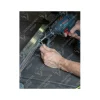 Ultimatron-shop-Rail De Montage 2338mm - ESDEC-2