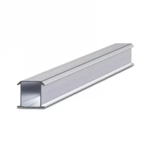 Ultimatron-shop-Rail-de-montage-1188mm-ESDECA-1
