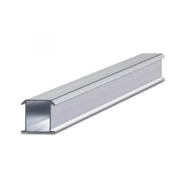 Ultimatron-shop-Rail-de-montage-1188mm-ESDECA-1