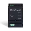 Ultimatron-shop-Relais Q - Enphase Energy-1 Ultimatron-shop-Relais Q - Enphase Energy-1