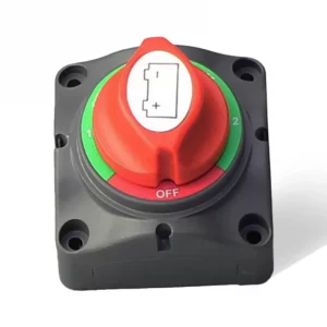 Ultimatron-shop-Sectionneur-Double-Batterie-1-2