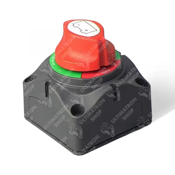 Ultimatron-shop-Sectionneur Double Batterie-2 Ultimatron-shop-Sectionneur Double Batterie-2
