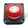 Ultimatron-shop-Sectionneur-Simple-Batterie-1-1