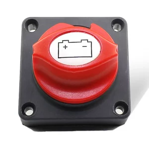 Ultimatron-shop-Sectionneur-Simple-Batterie-1-1 Ultimatron-shop-Sectionneur-Simple-Batterie-1-1