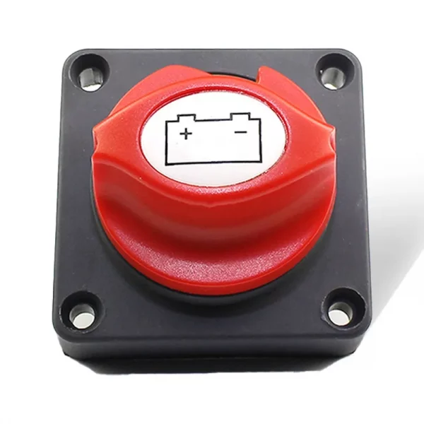 Ultimatron-shop-Sectionneur-Simple-Batterie-1-1