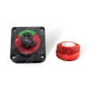 Ultimatron-shop-Sectionneur Simple Batterie-2