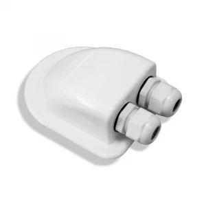 Ultimatron-shop-Support-passe-toit-pour-2-cables-solaires-1 Ultimatron-shop-Support-passe-toit-pour-2-cables-solaires-1
