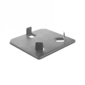 Ultimatron-shop-Tapis TPO 210x199x10mm - ESDEC FlatFix Fusion-1