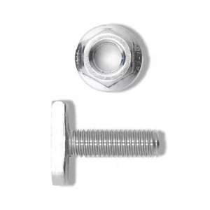 Ultimatron-shop-Vis-T-avec-Boulon-1 Ultimatron-shop-Vis-T-avec-Boulon-1