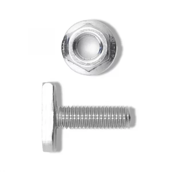 Ultimatron-shop-Vis-T-avec-Boulon-1 Ultimatron-shop-Vis-T-avec-Boulon-1