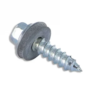 Ultimatron-shop-Vis-à-tôle-Autotaraudeuse-6.3X25mm-1 Ultimatron-shop-Vis-à-tôle-Autotaraudeuse-6.3X25mm-1
