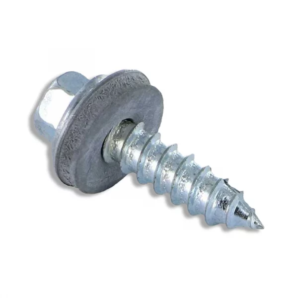 Ultimatron-shop-Vis-à-tôle-Autotaraudeuse-6.3X25mm-1 Ultimatron-shop-Vis-à-tôle-Autotaraudeuse-6.3X25mm-1