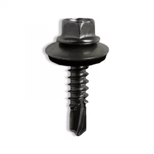 Ultimatron-shop-Vis-à-tôle-autotaraudeuse-5.5x25mm-1 Ultimatron-shop-Vis-à-tôle-autotaraudeuse-5.5x25mm-1
