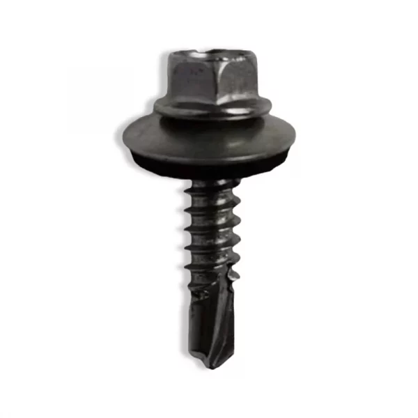 Ultimatron-shop-Vis-à-tôle-autotaraudeuse-5.5x25mm-1 Ultimatron-shop-Vis-à-tôle-autotaraudeuse-5.5x25mm-1