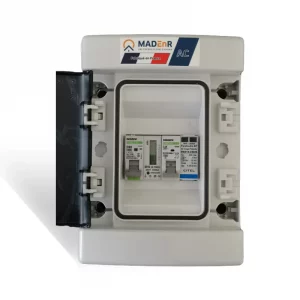 Ultimatron-shop-coffret-de-protection-ac-3kw-20a-avec-compteur-d-energie-1 Ultimatron-shop-coffret-de-protection-ac-3kw-20a-avec-compteur-d-energie-1