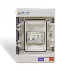 Ultimatron-shop-coffret-de-protection-dc-2pv-1-mppt-parafoudre-1 Ultimatron-shop-coffret-de-protection-dc-2pv-1-mppt-parafoudre-1