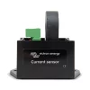 Ultimatron shop victron AC Current sensor Ultimatron shop victron AC Current sensor