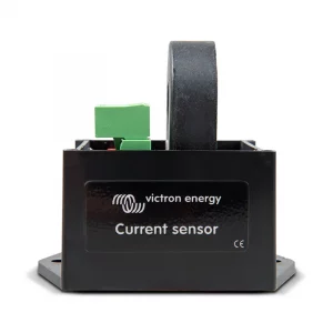 Ultimatron shop victron AC Current sensor
