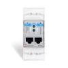 Ultimatron shop victron Energy meter ET112-1 phase-max 100A Ultimatron shop victron Energy meter ET112-1 phase-max 100A