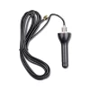 Ultimatron shop victron Outdoor 2G and 3G GSM Antenna for GX GSM Ultimatron shop victron Outdoor 2G and 3G GSM Antenna for GX GSM